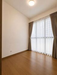 Juniper Hill (D10), Apartment #584925561